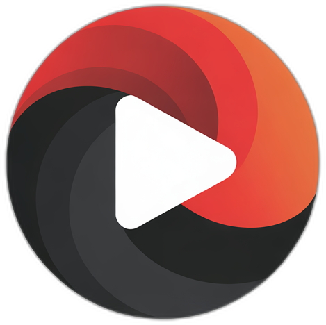 嫩草视频Logo